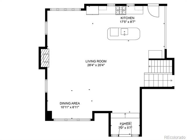 24 Spyglass Drive