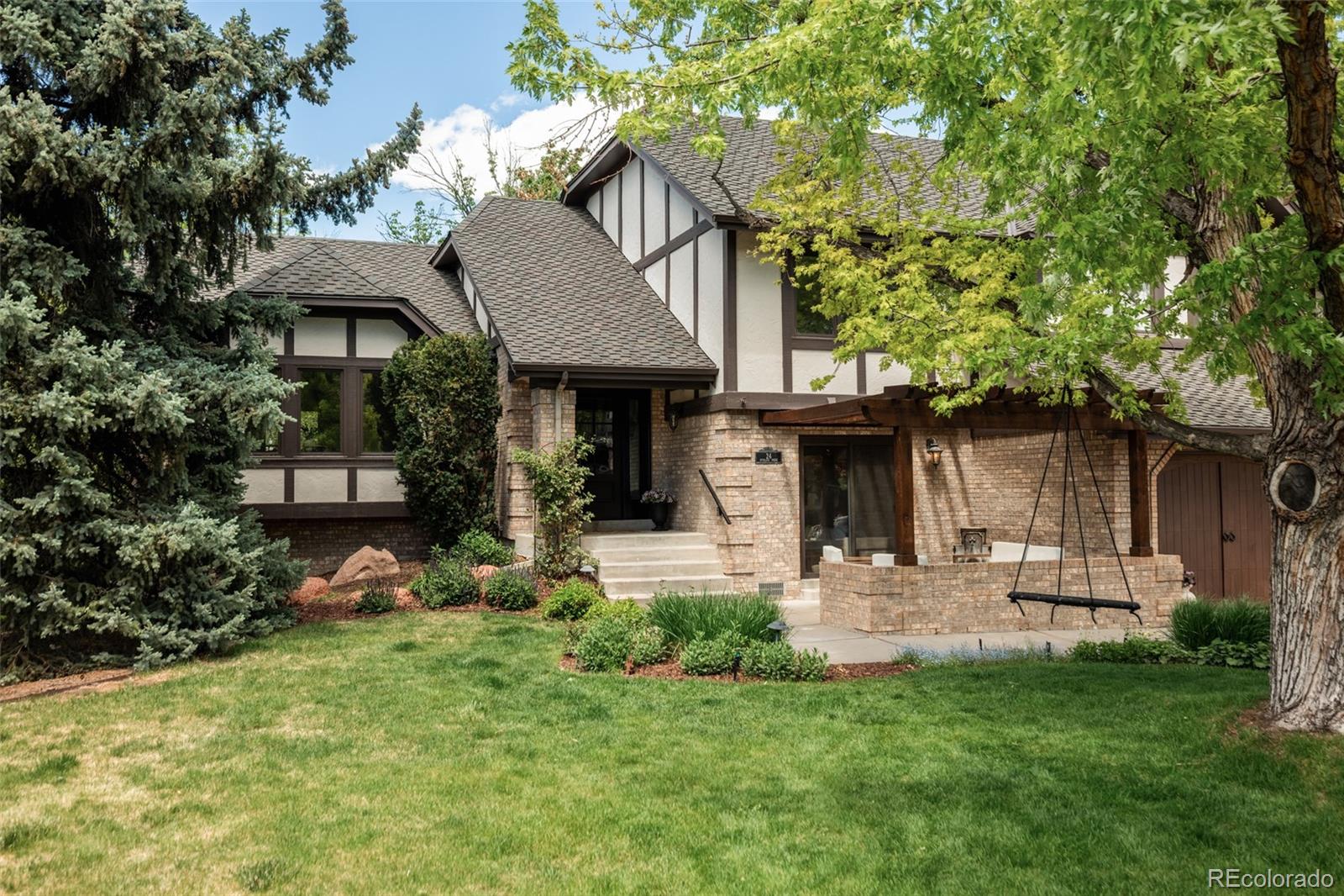 24 Spyglass Drive