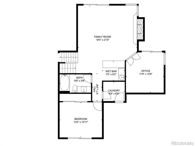 24 Spyglass Drive