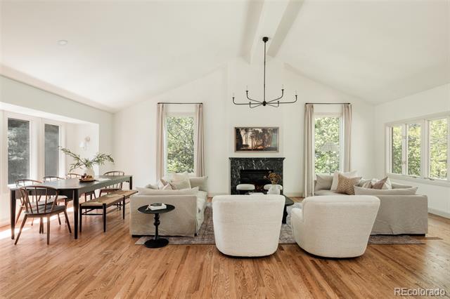 24 Spyglass Drive