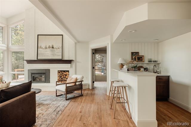 24 Spyglass Drive