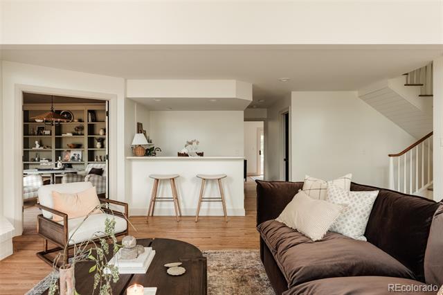 24 Spyglass Drive