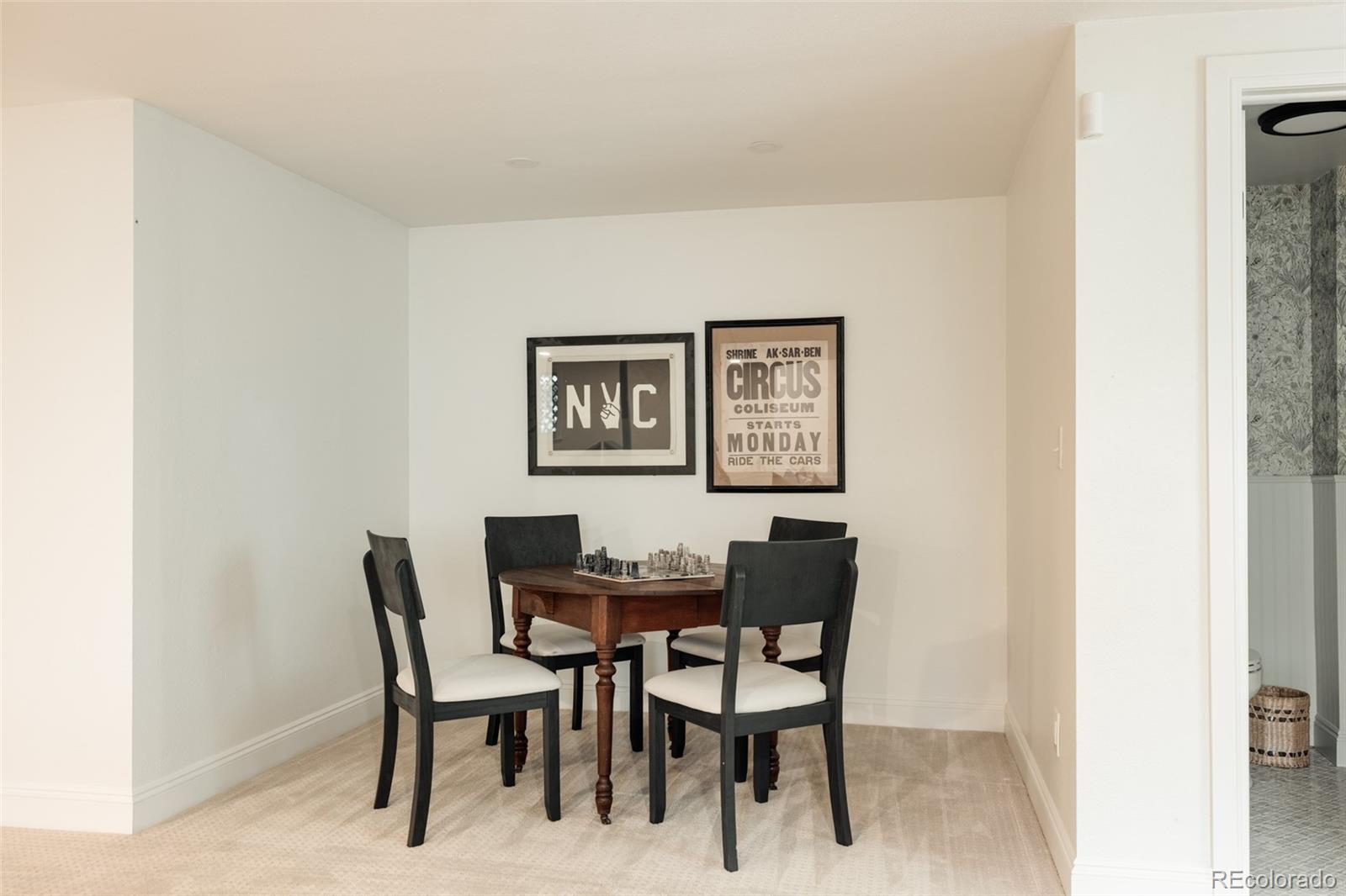 24 Spyglass Drive