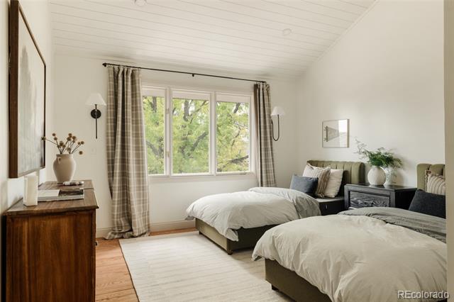 24 Spyglass Drive