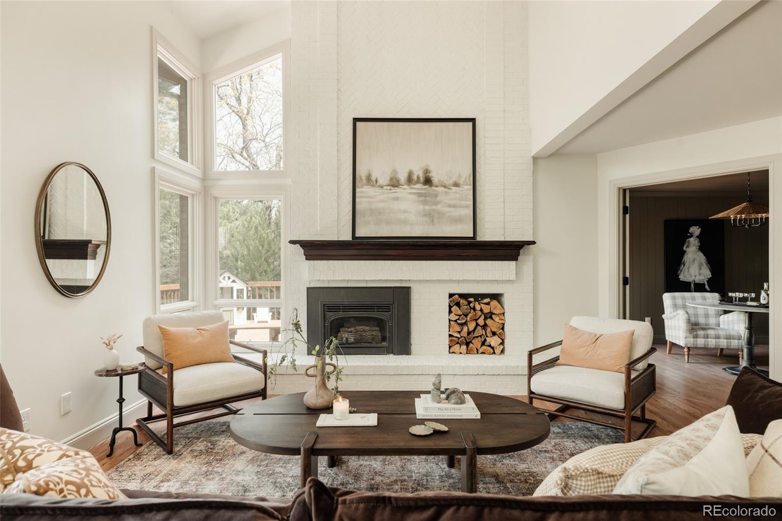 24 Spyglass Drive