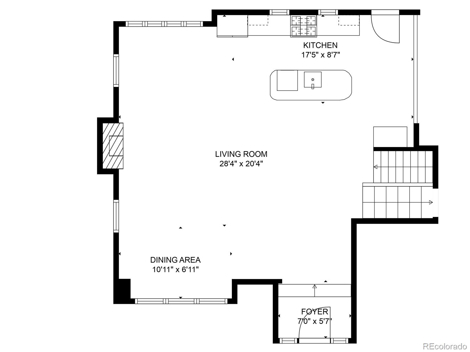 24 Spyglass Drive