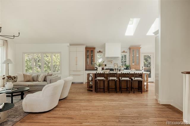 24 Spyglass Drive