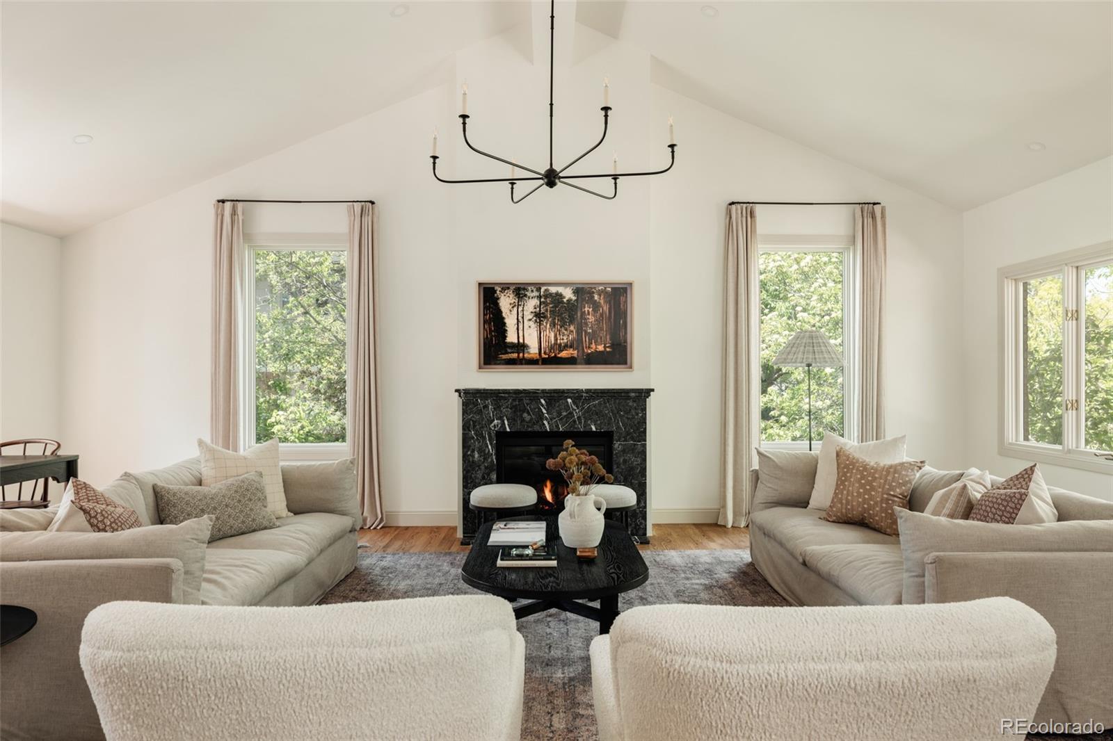 24 Spyglass Drive