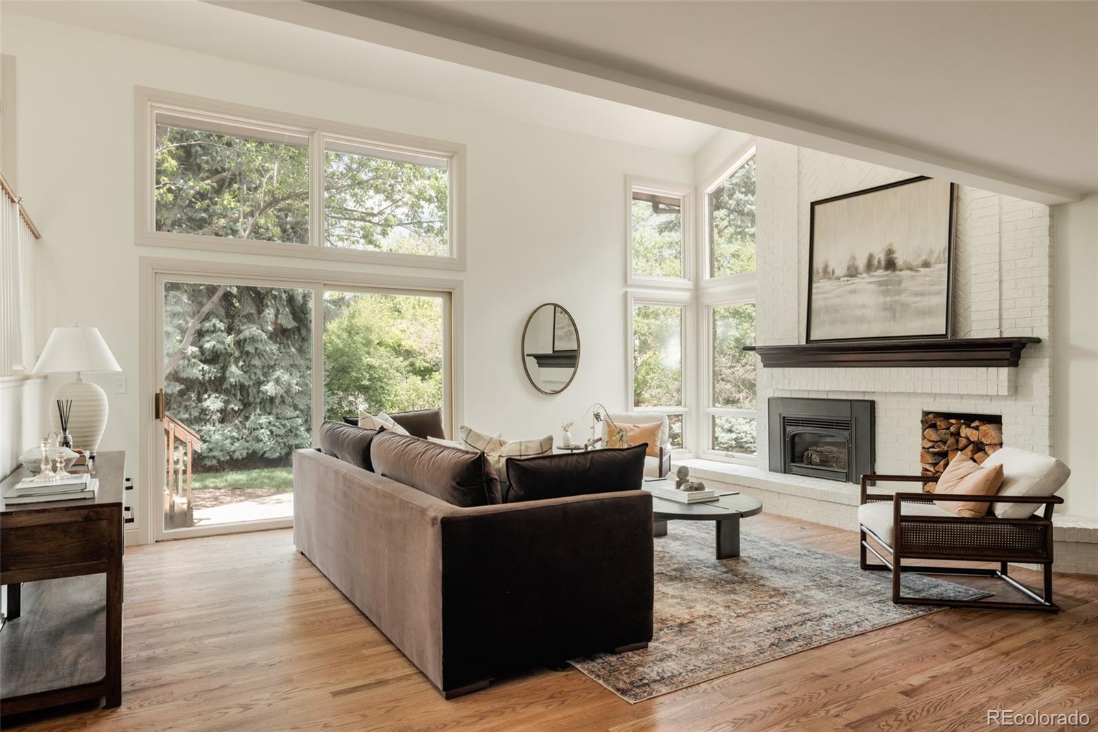 24 Spyglass Drive