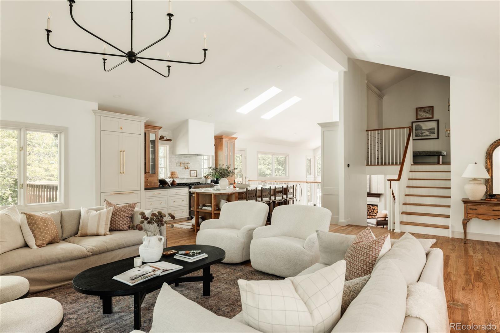 24 Spyglass Drive