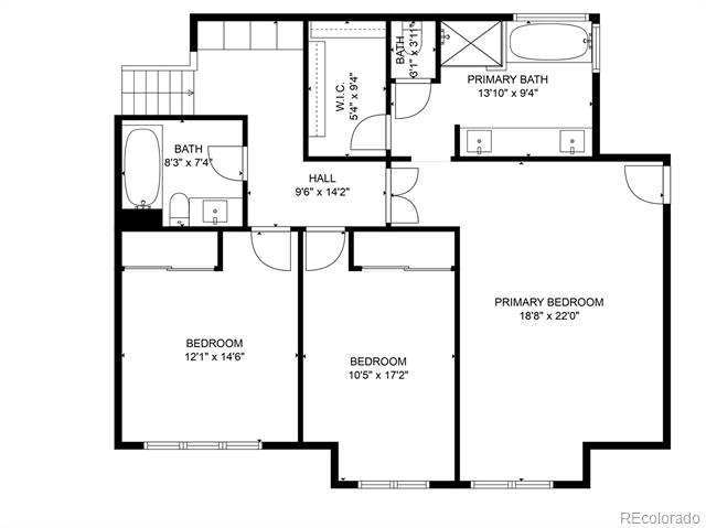 24 Spyglass Drive