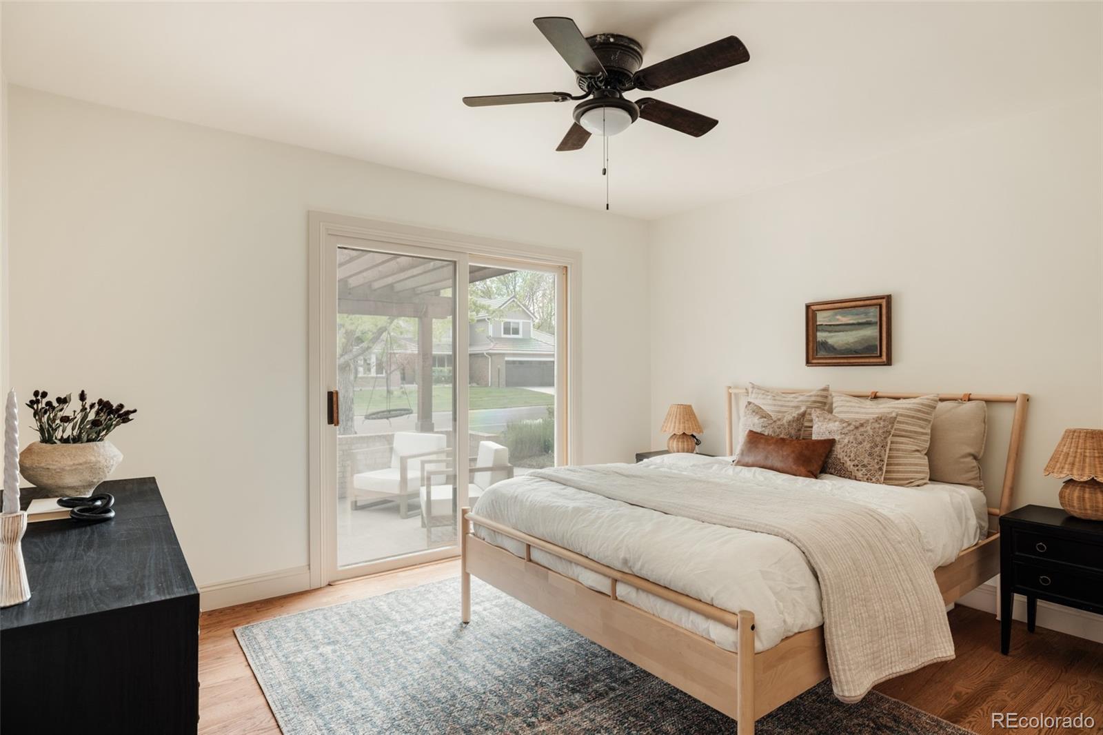 24 Spyglass Drive