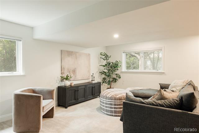 24 Spyglass Drive