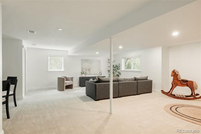 24 Spyglass Drive