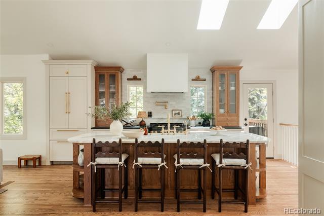 24 Spyglass Drive