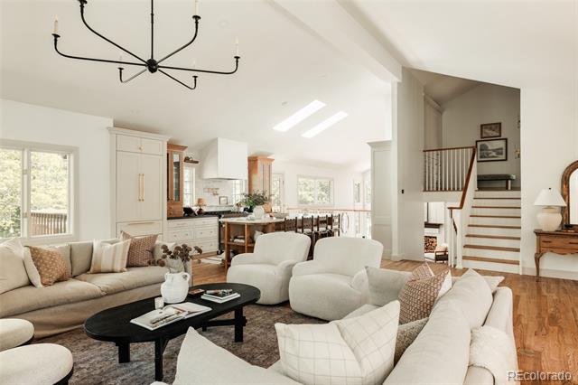 24 Spyglass Drive