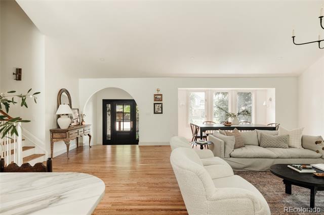 24 Spyglass Drive