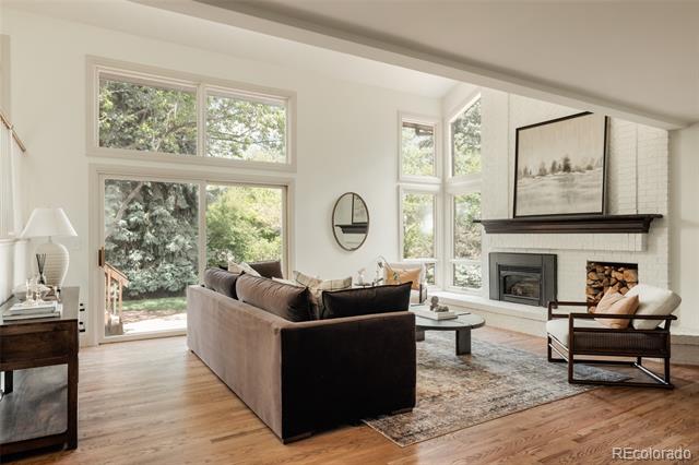 24 Spyglass Drive