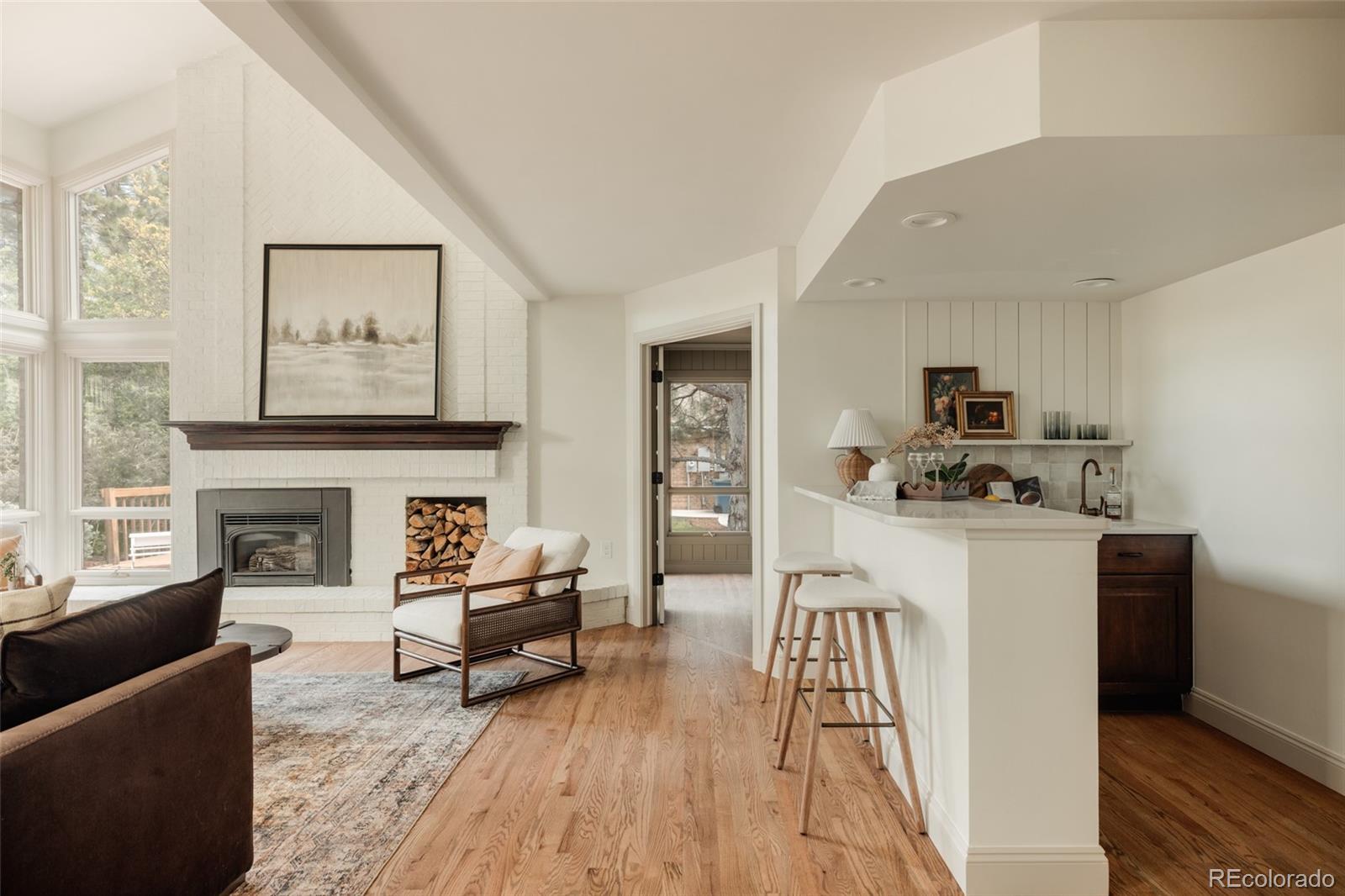 24 Spyglass Drive
