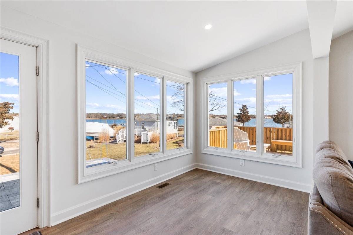 73 W. Tiana Road Unit: 11