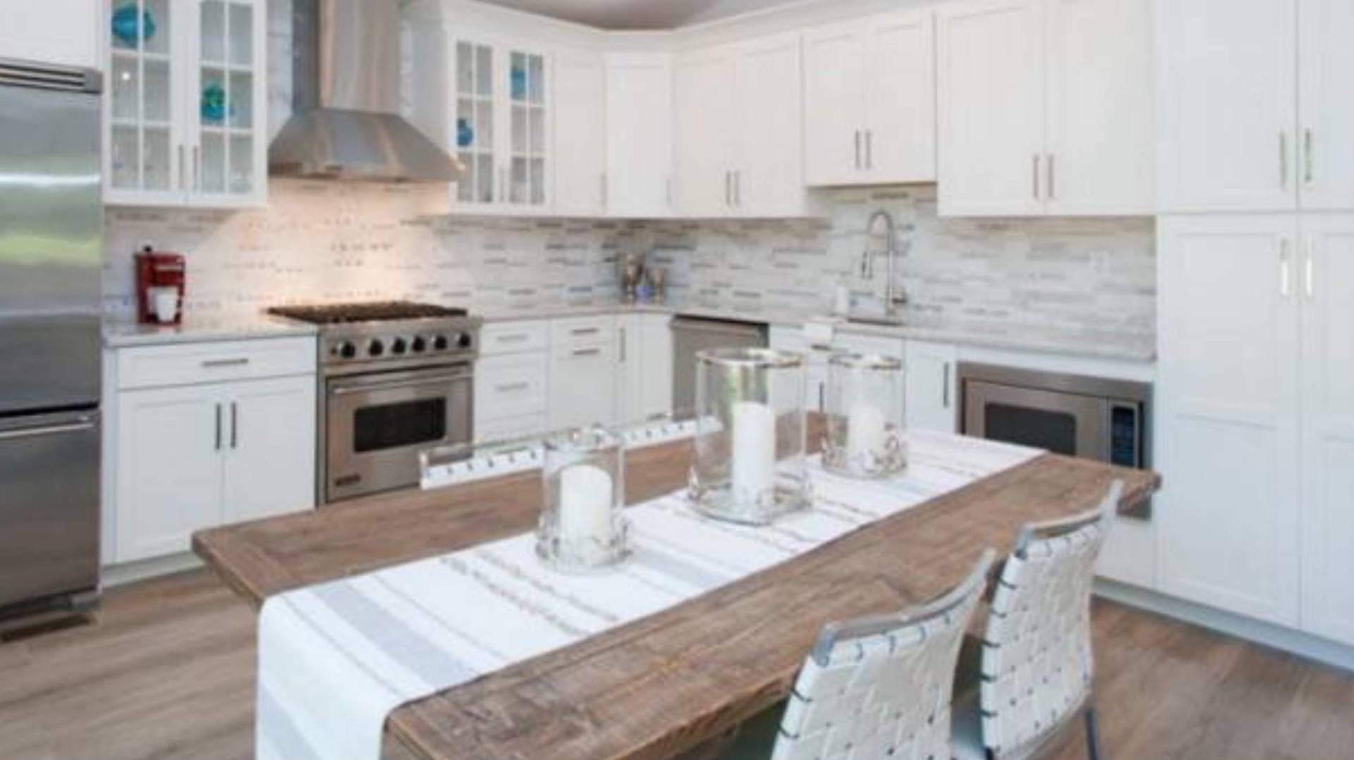 77 HUNTINGTON CRSSWY