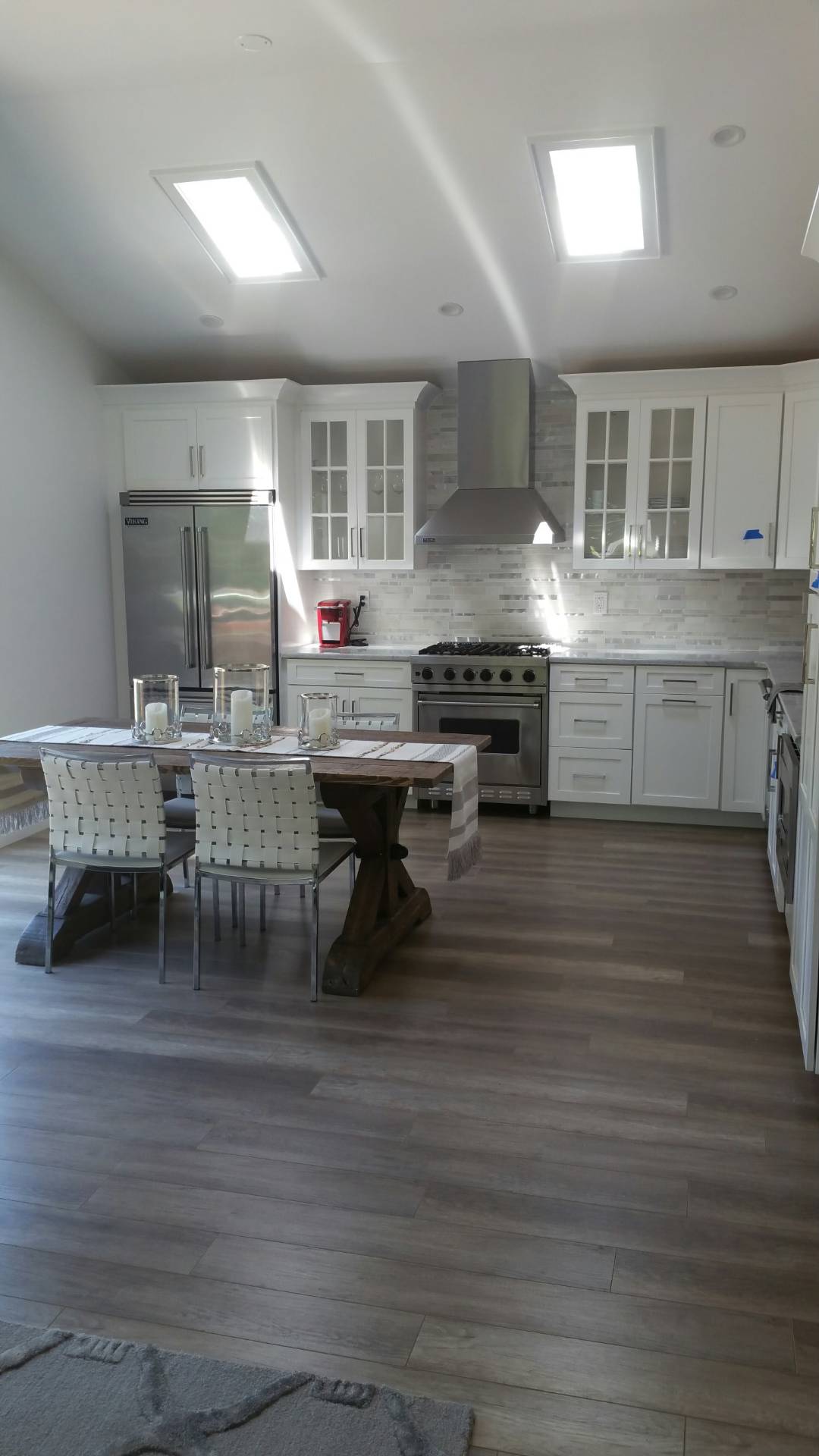 77 HUNTINGTON CRSSWY