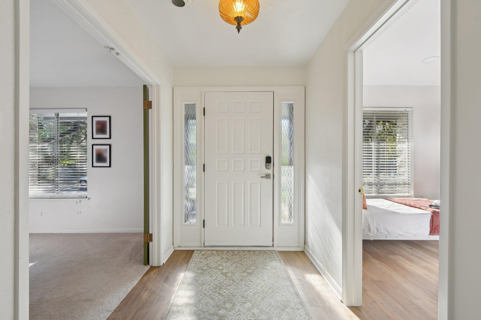 6822 Willamette DR