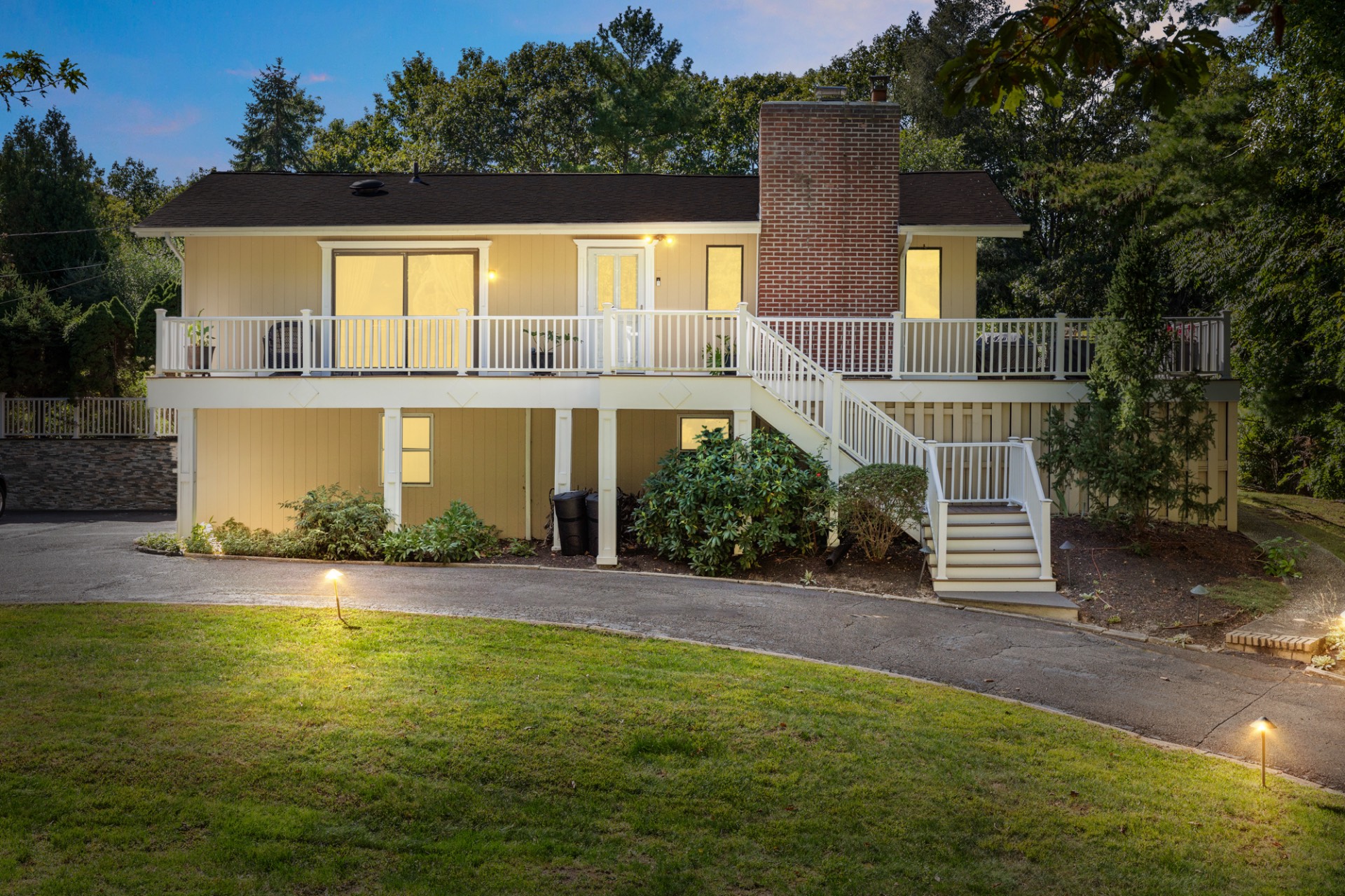 73 HIGHVIEW DR