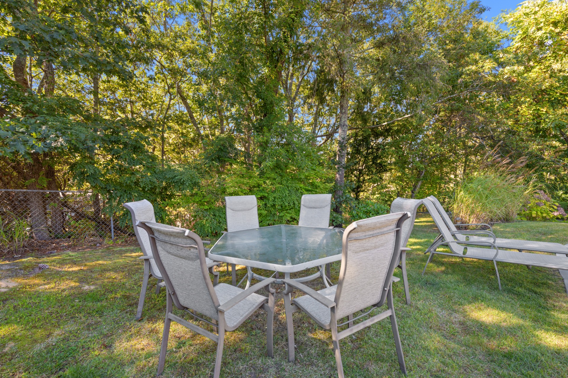 73 HIGHVIEW DR