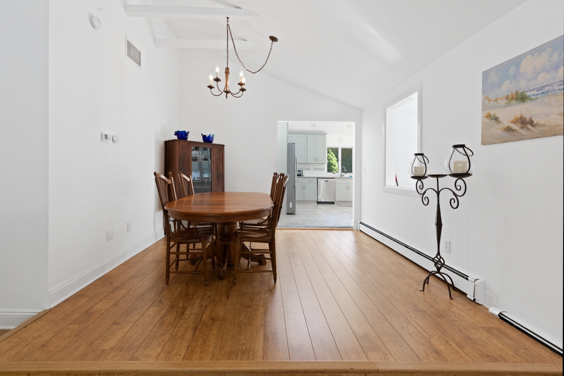 73 HIGHVIEW DR