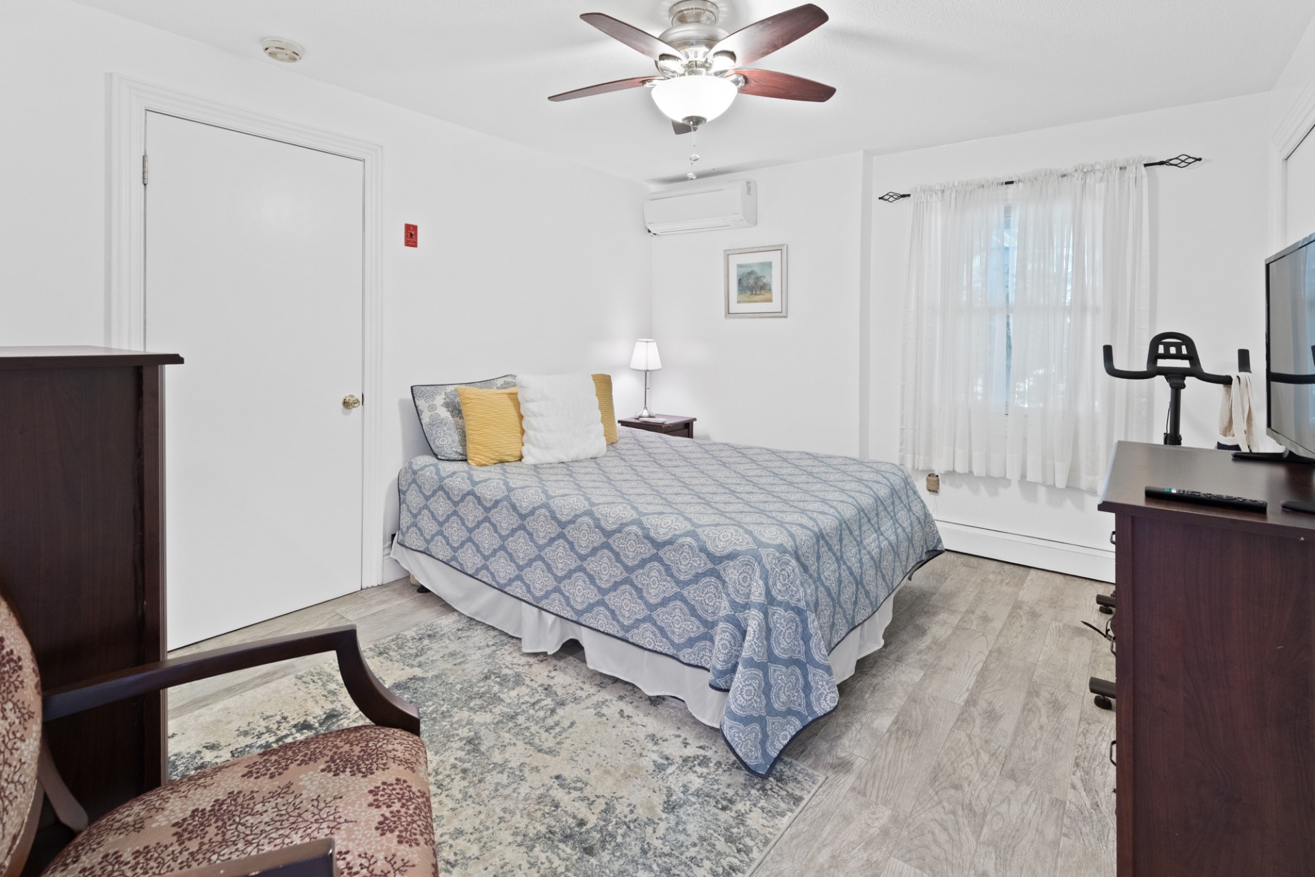 73 HIGHVIEW DR