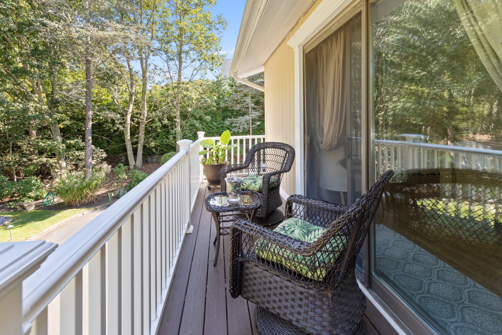 73 HIGHVIEW DR