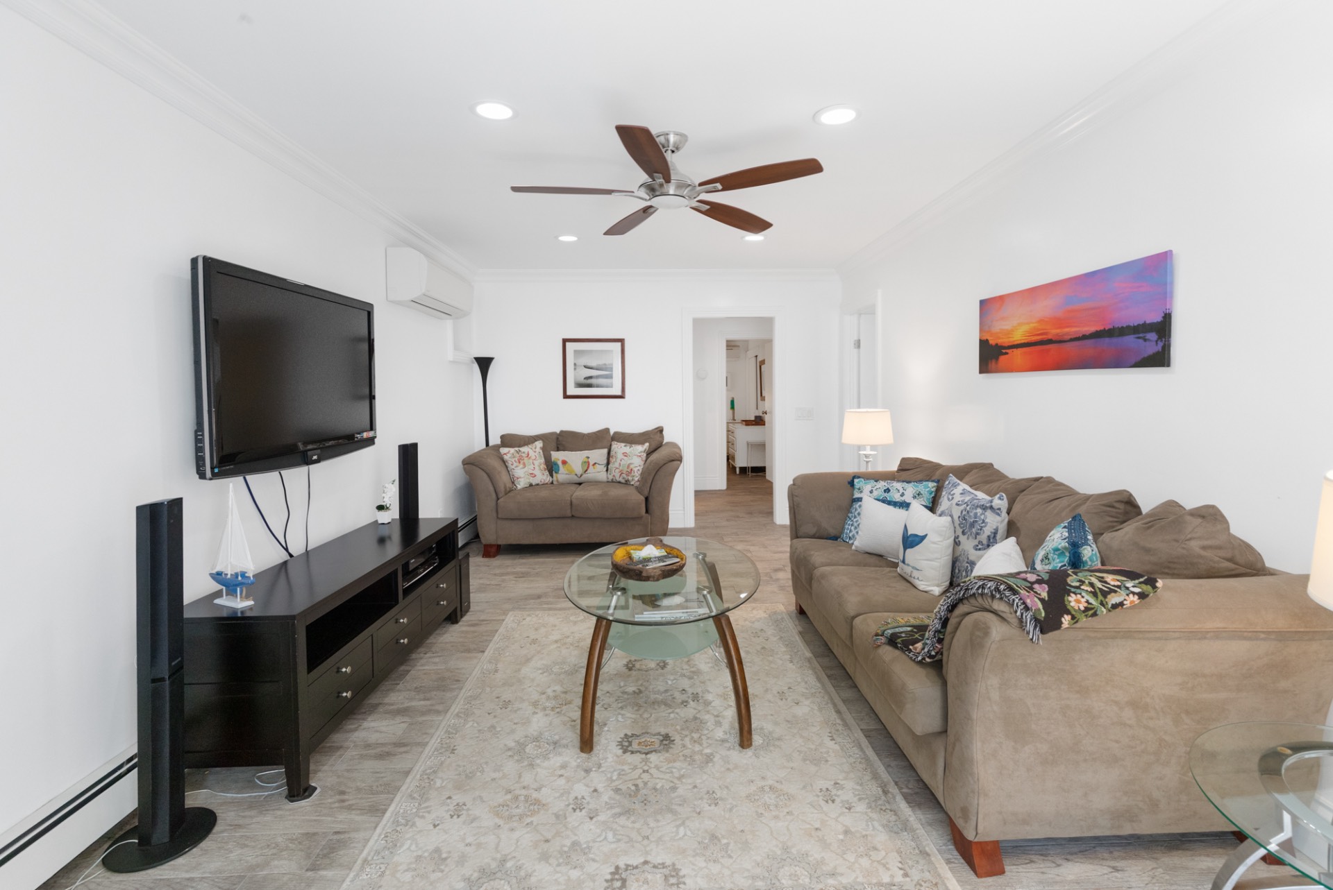 73 HIGHVIEW DR