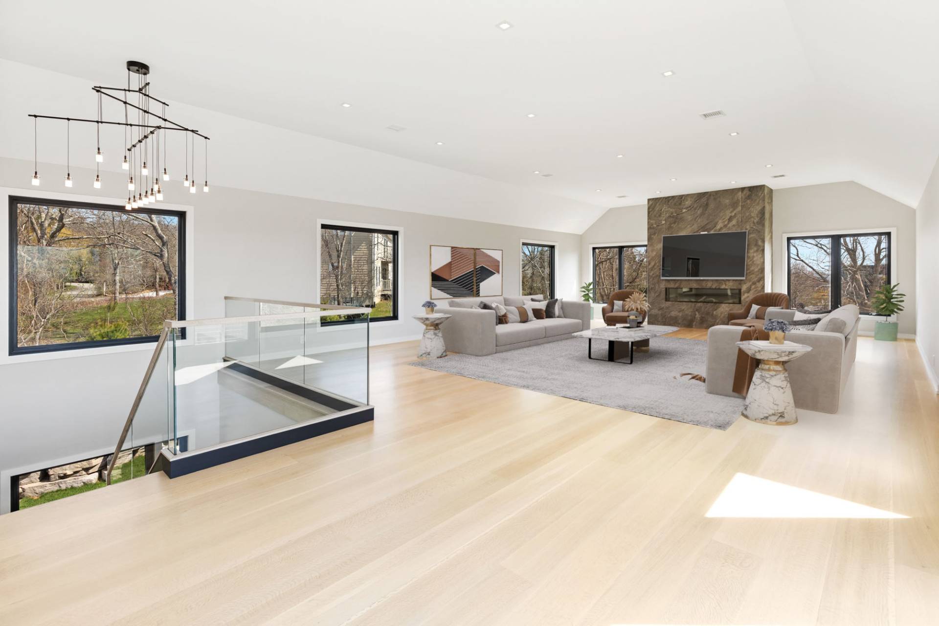 24 Hamilton Drive