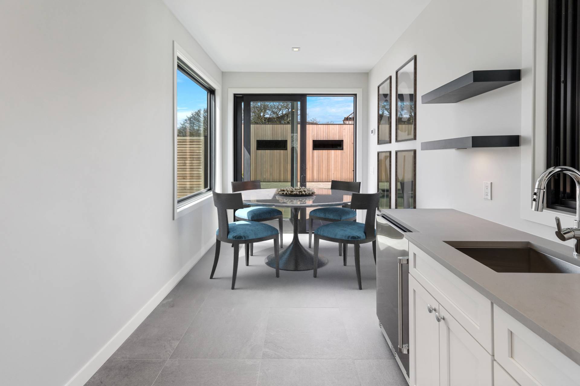24 Hamilton Drive