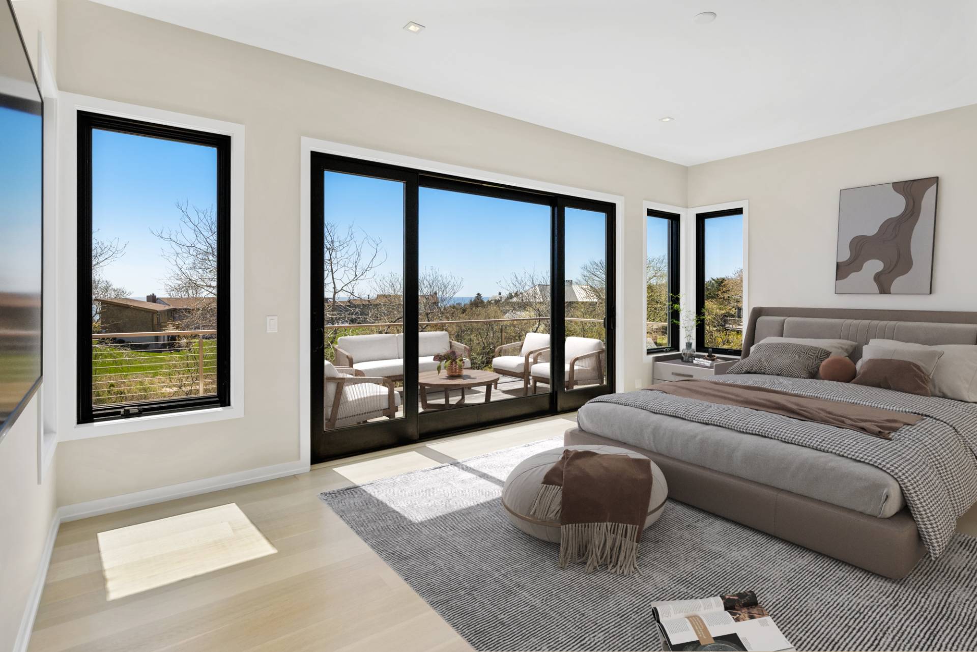 24 Hamilton Drive