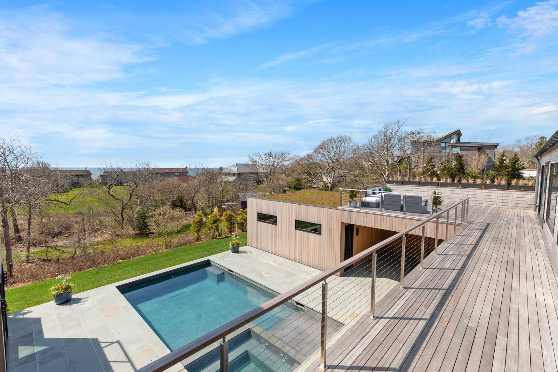 24 Hamilton Drive