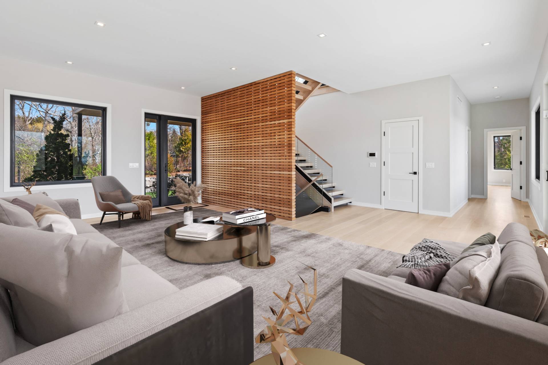 24 Hamilton Drive