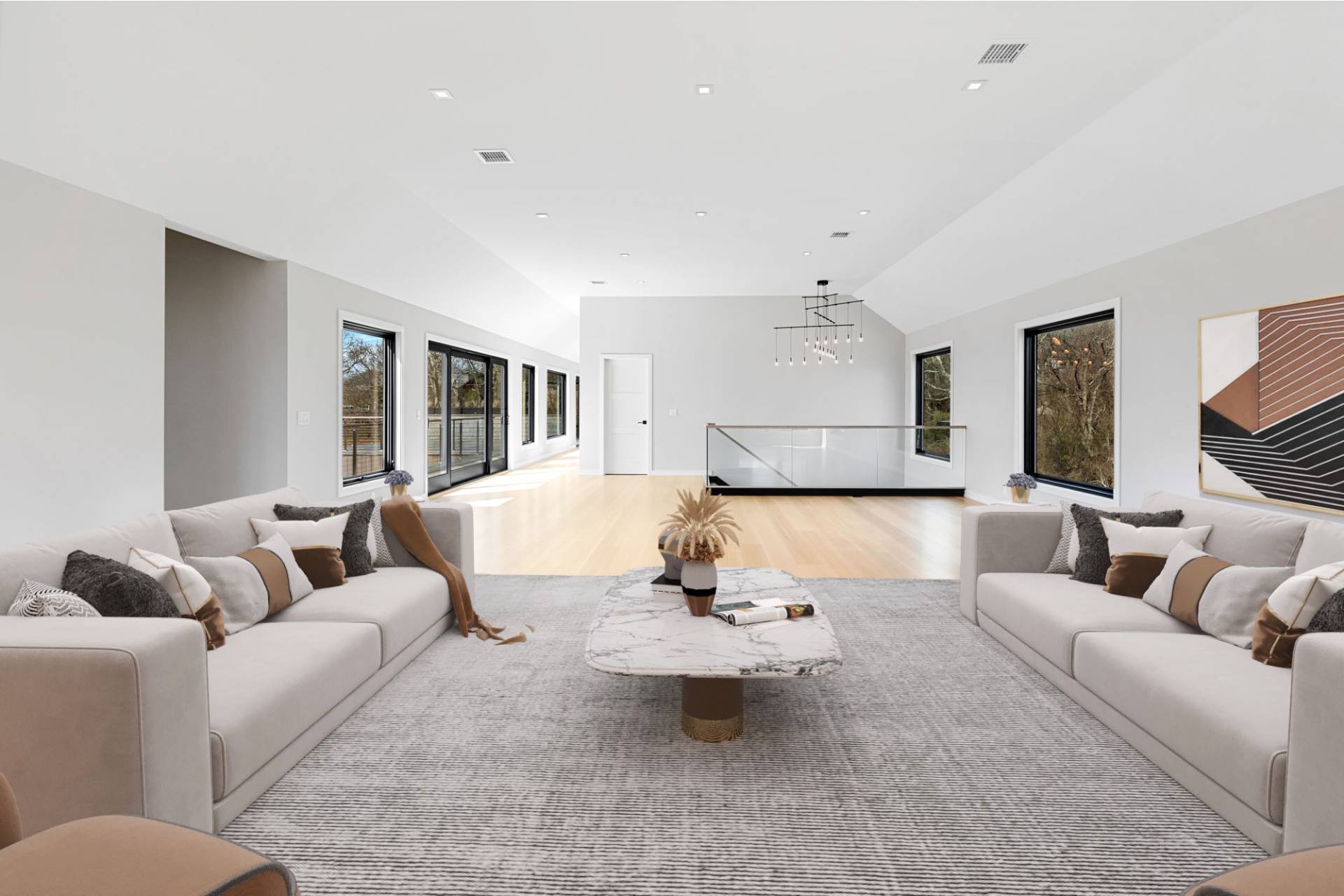 24 Hamilton Drive
