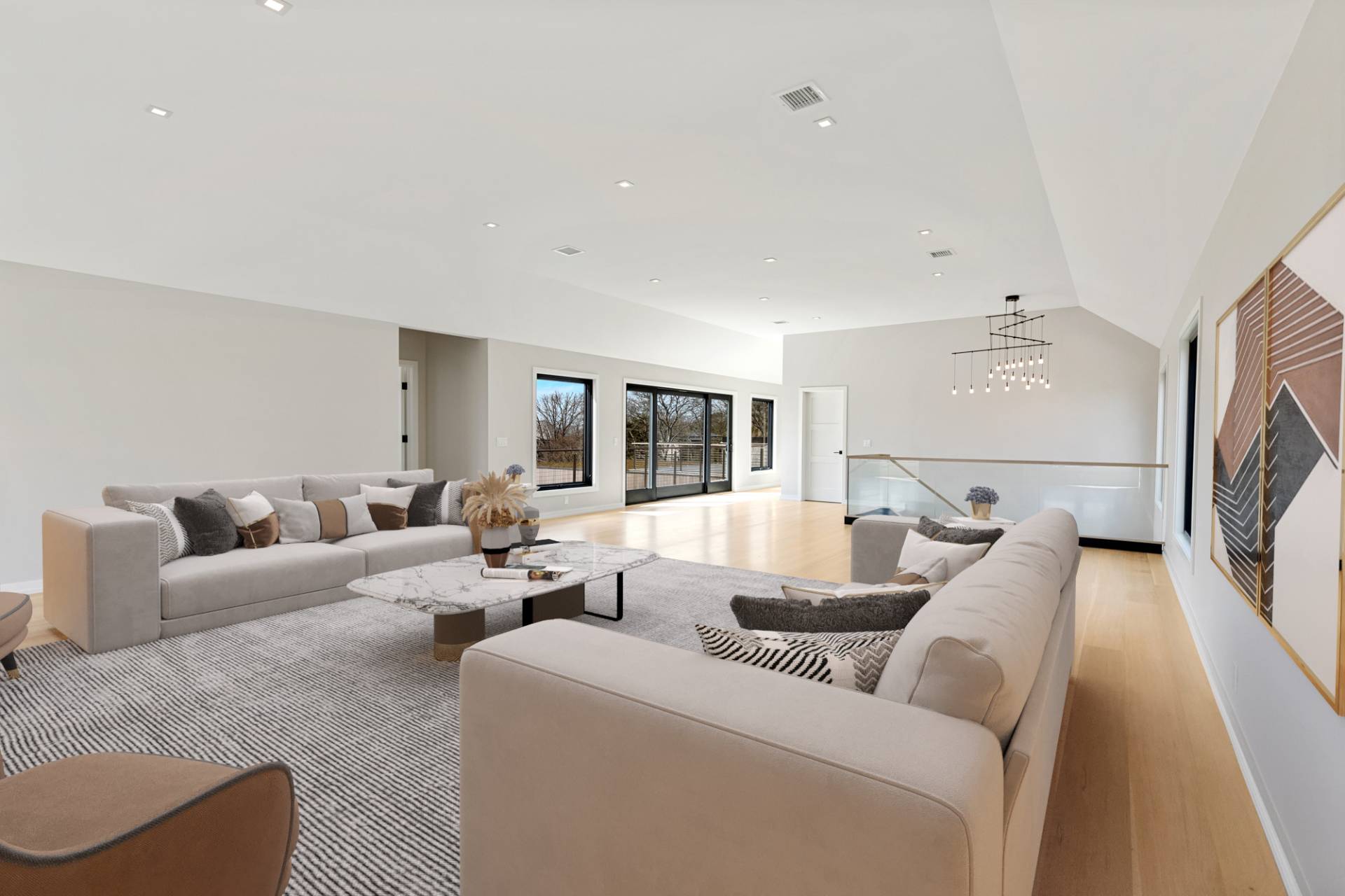 24 Hamilton Drive