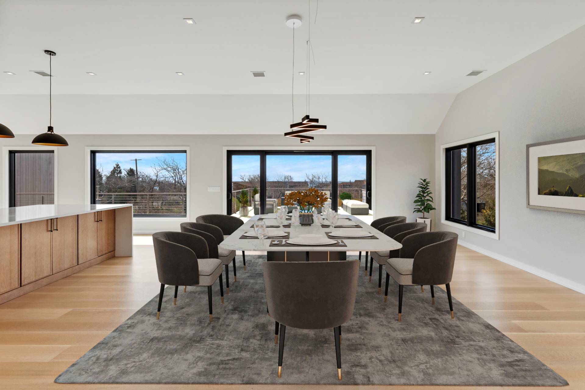 24 Hamilton Drive