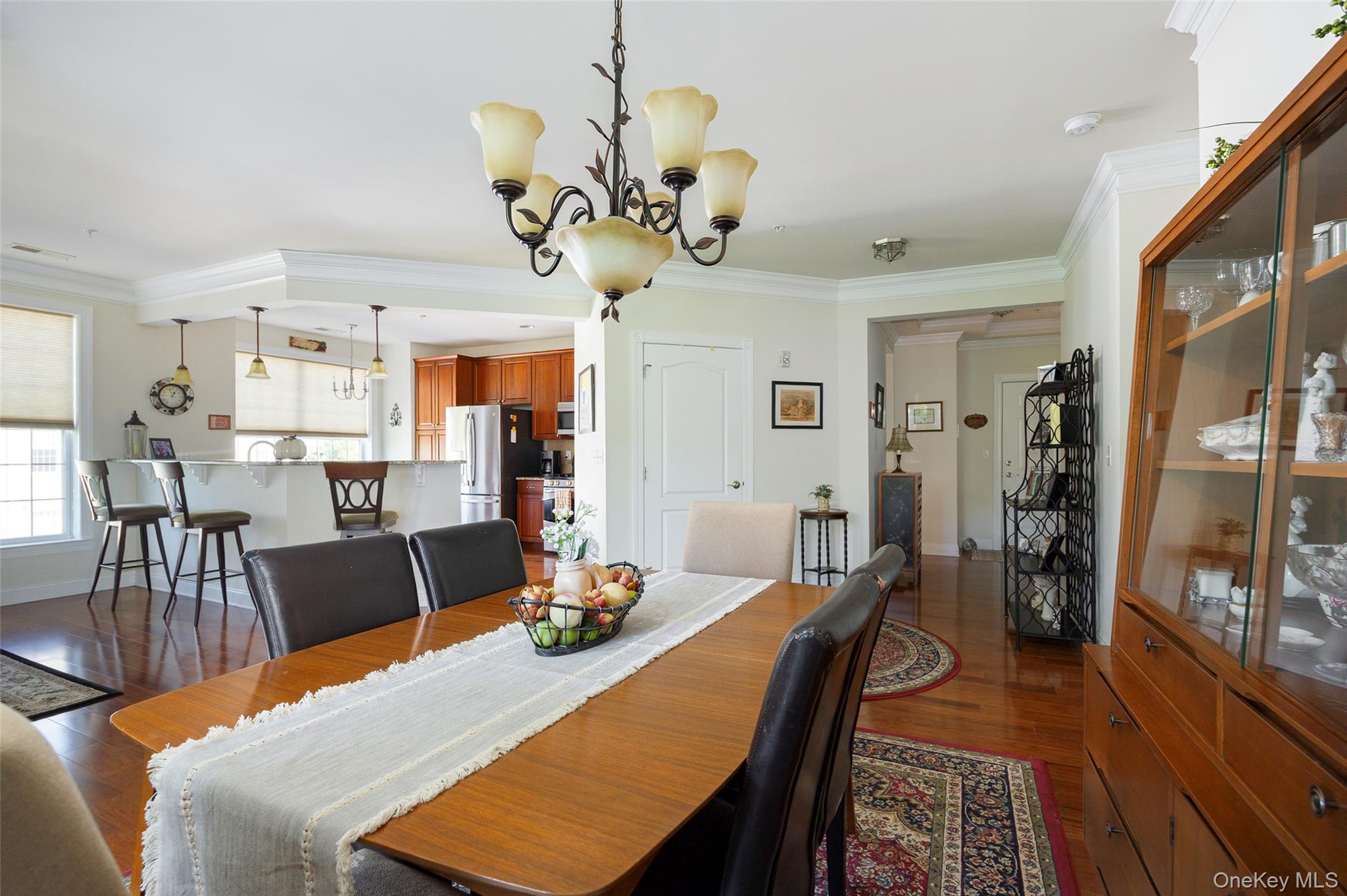 334 Regency Drive