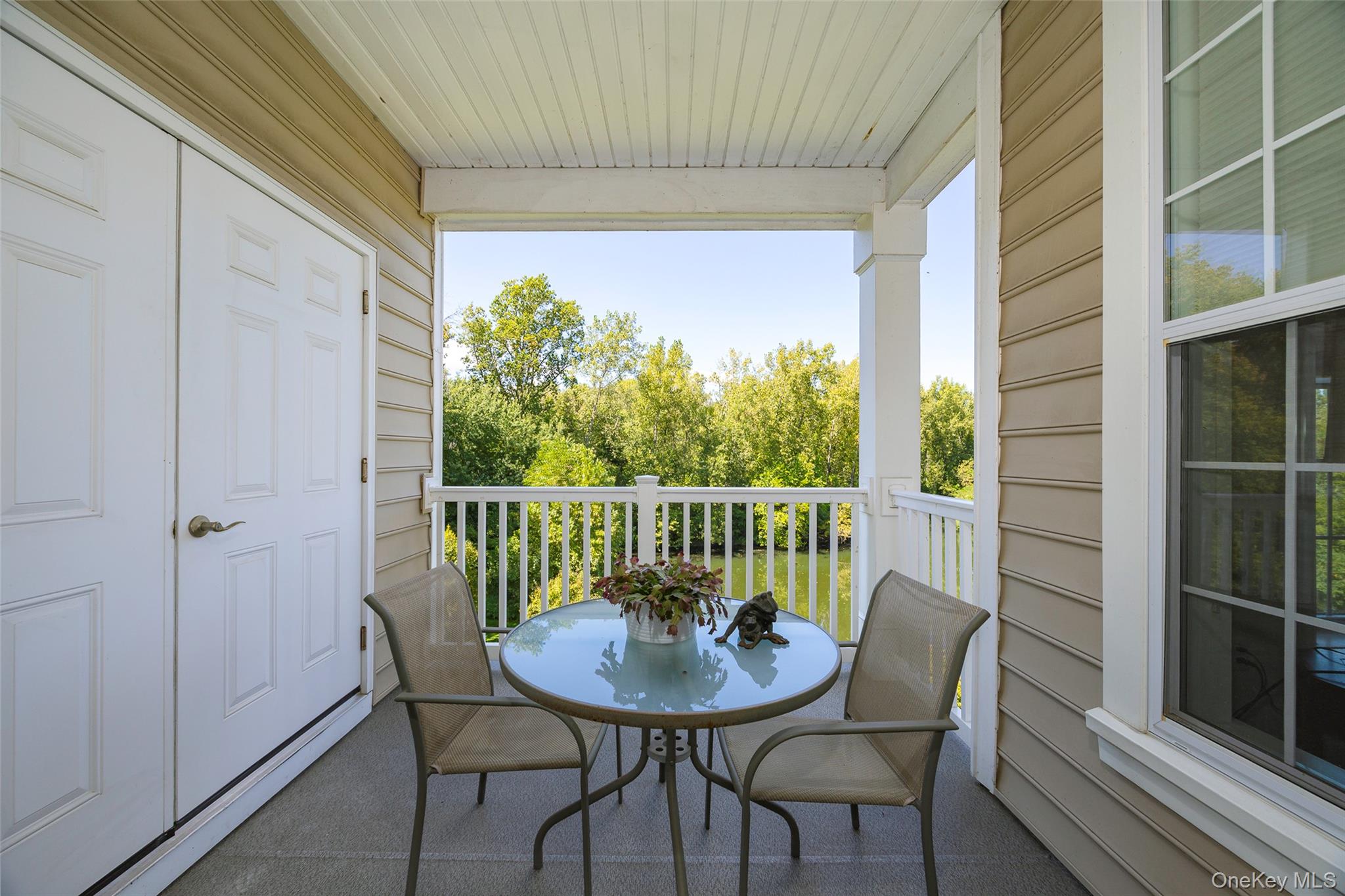 334 Regency Drive