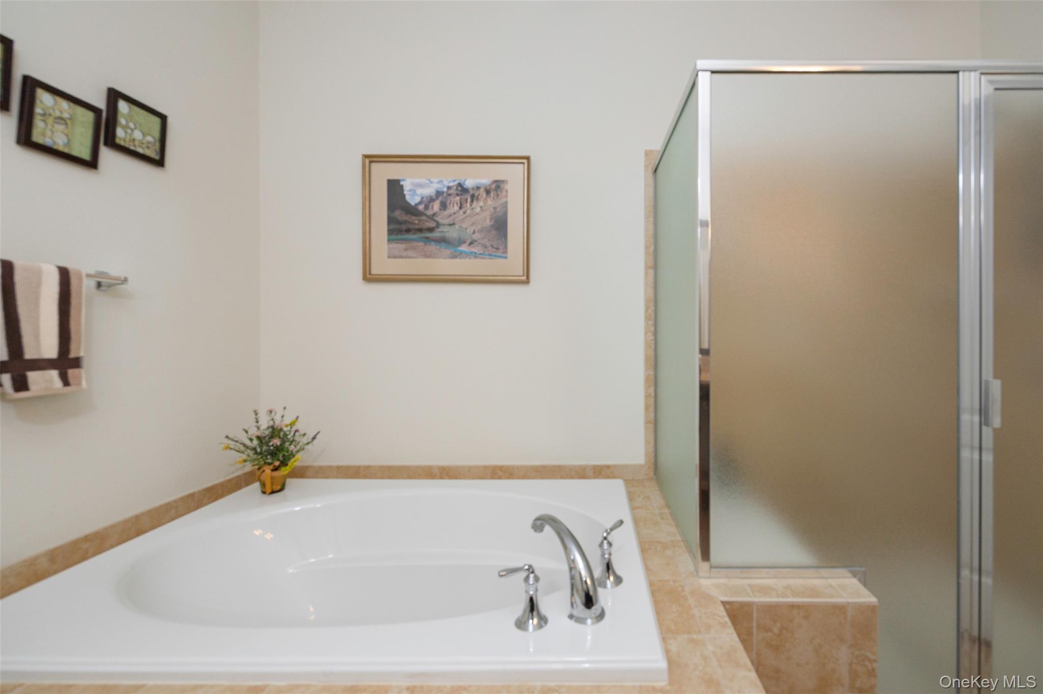 334 Regency Drive
