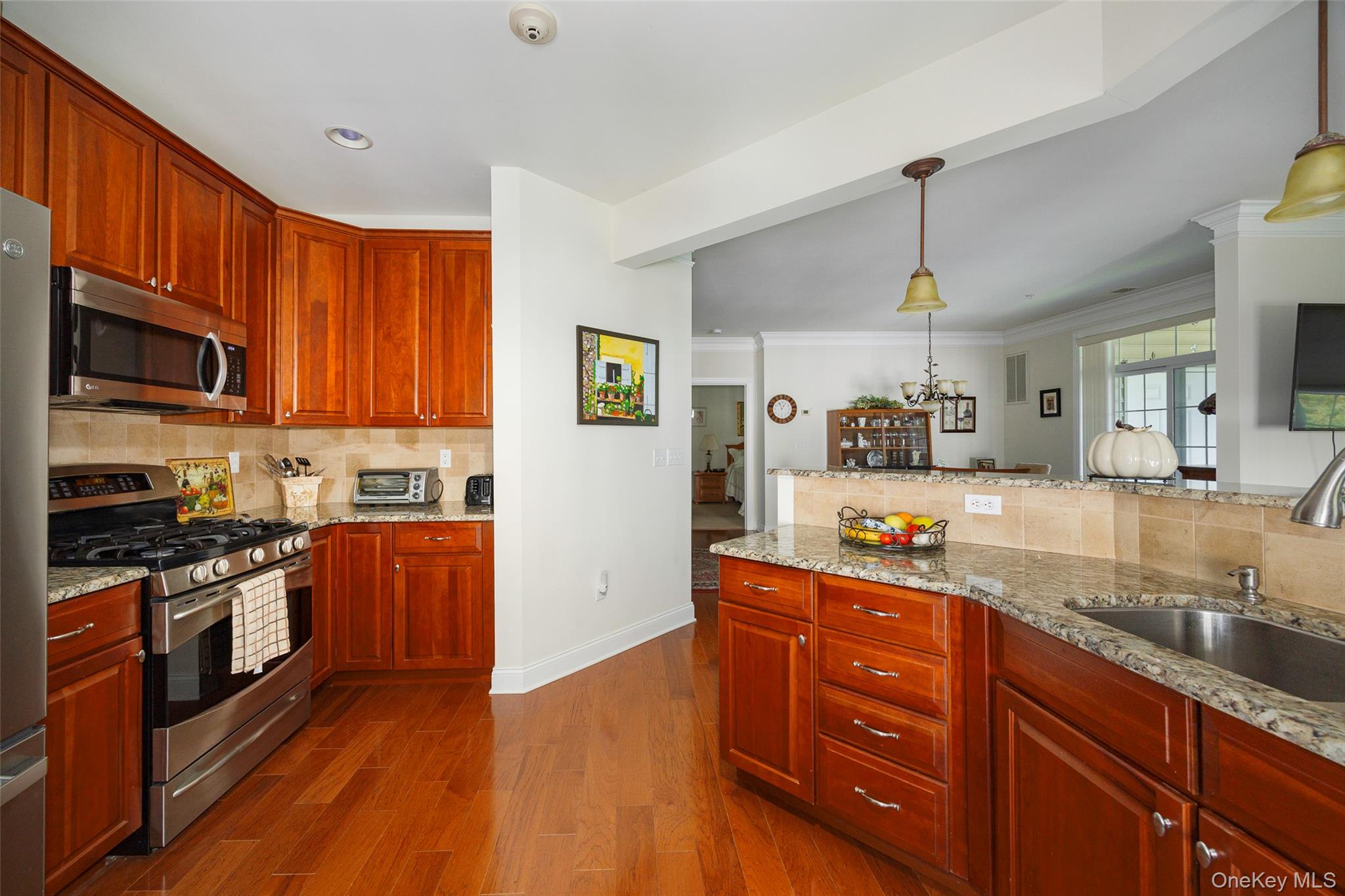 334 Regency Drive