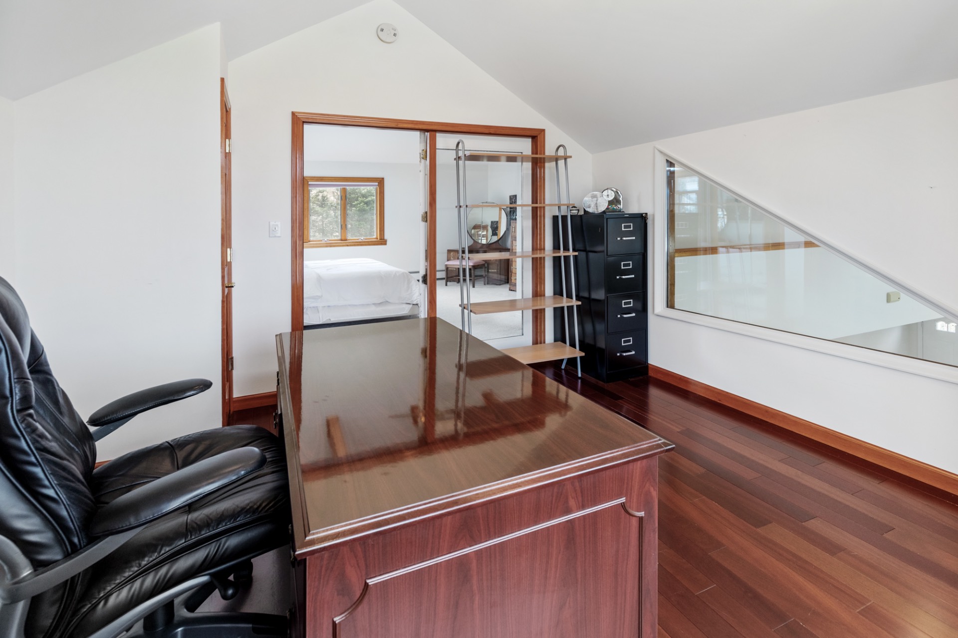 18 NOYAC HARBOR ROAD