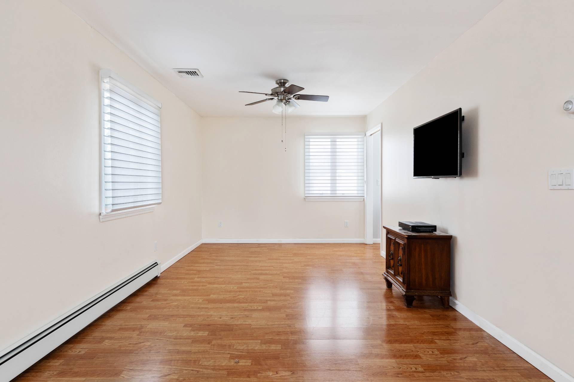 161 AVENUE C