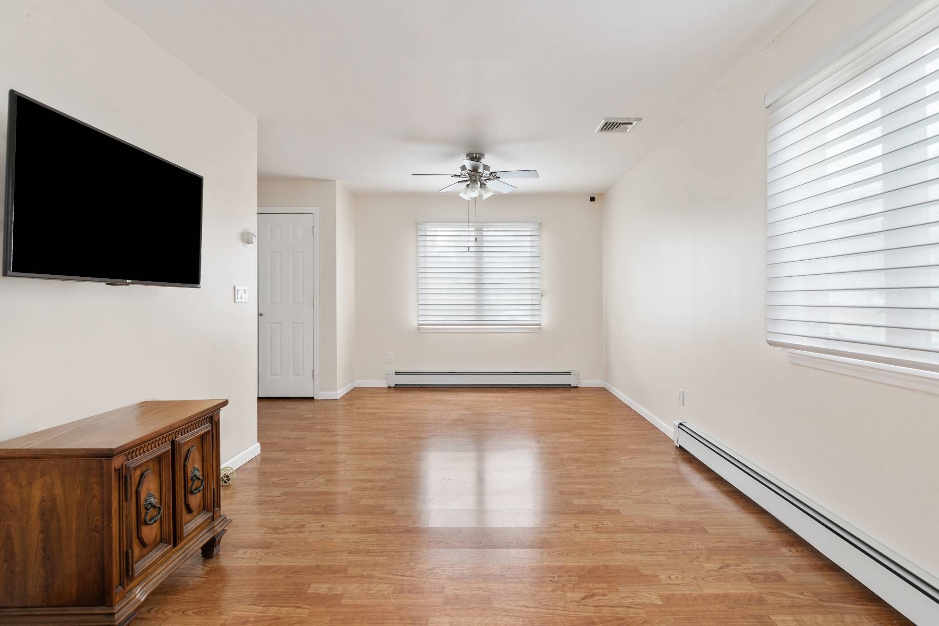 161 AVENUE C