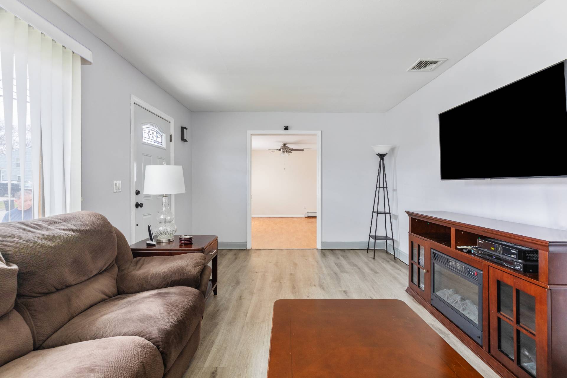 161 AVENUE C