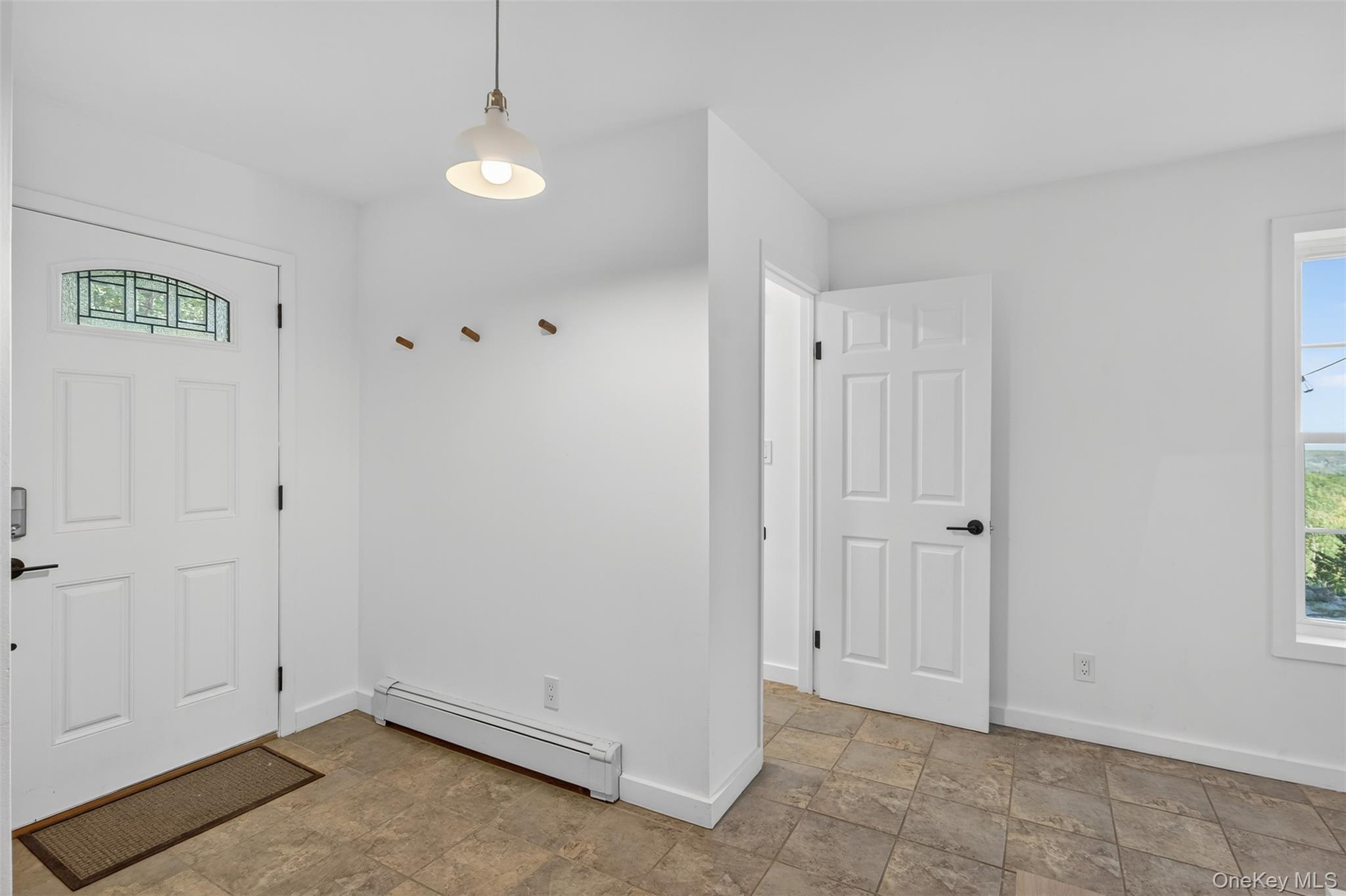 764 W Saug Woodstock Road